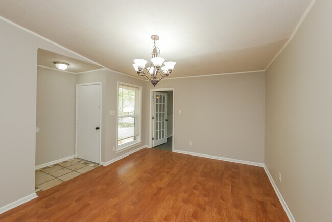 102 Griffith Ave, Prattville, AL 36066 - photo 6