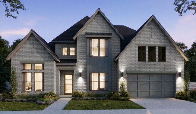 3631 Whimbrel Ct unit 36450128, Prosper, TX 75078 - photo 2