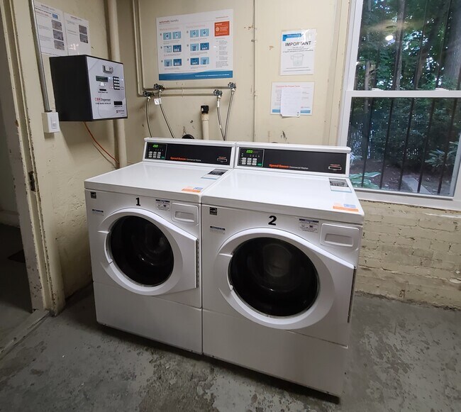 90 Kilsyth Rd unit 34, Brighton, MA 02135 - photo 7