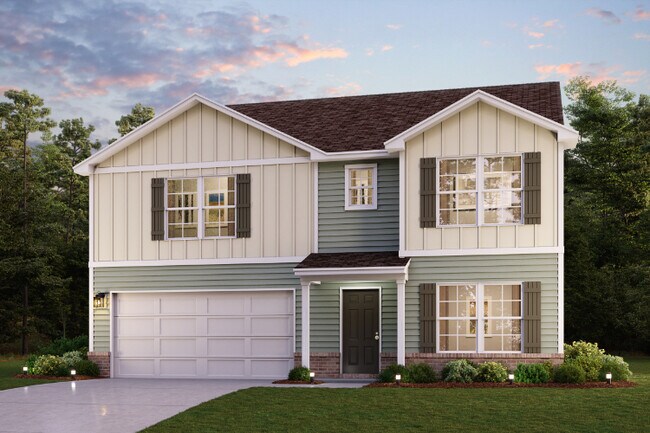 0 Bullion Blvd unit 38486453, Radcliff, KY 40160 - photo 2