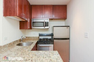 637 W Wrightwood Ave Unit A06C, Chicago, IL 60614