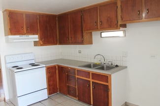 4225 W 70th Place Unit a, Westminster, CO 80030