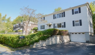 17 Ontario Ave Unit 17, Dracut, MA 01826