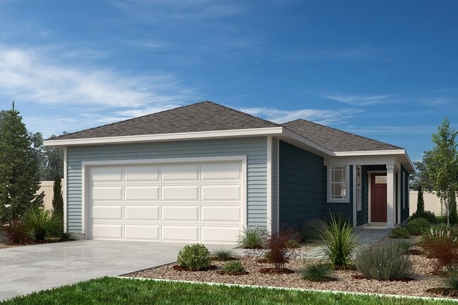 4623 E Briscoe Dr unit 36513692, Nampa, ID 83687 - photo 6