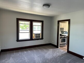 3617 Madison Rd Unit 2 Second Floor Unit, Cincinnati, OH 45209
