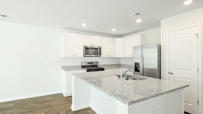 171 Yarrow Way, Moncks Corner, SC 29461 - photo 6