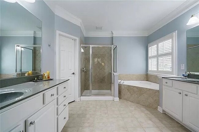 4745 Shiloh Springs Rd, Cumming, GA 30040 - photo 4