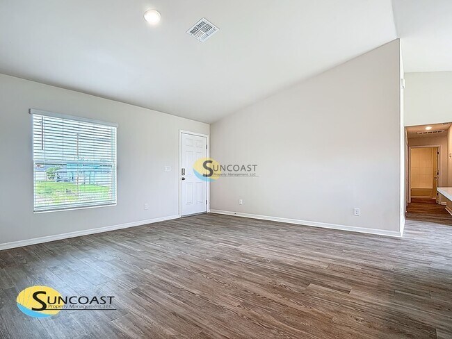 6251 W Whispering Dr, Citrus Springs, FL 34434 - photo 5