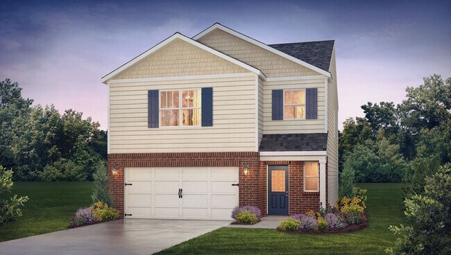 302 Woodnettle Ln unit 36204590, Arden, NC 28704 - photo 2