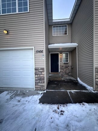 1966 Dakota Ln, Ammon, ID 83406