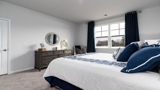 3541 Ashridge Way, Conway, SC 29526 - photo 7