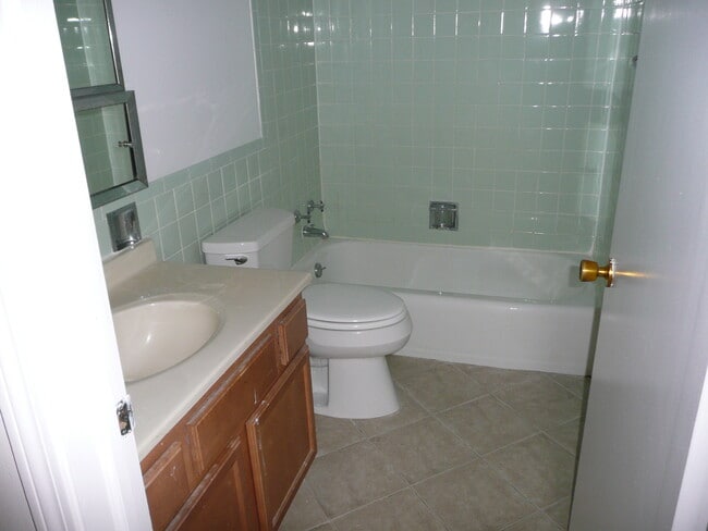 1512-1522 Central St, Evanston, IL 60201 - photo 6