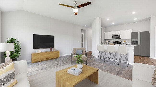 100 Trophy Loop, Lincoln, AL 35096 - photo 7