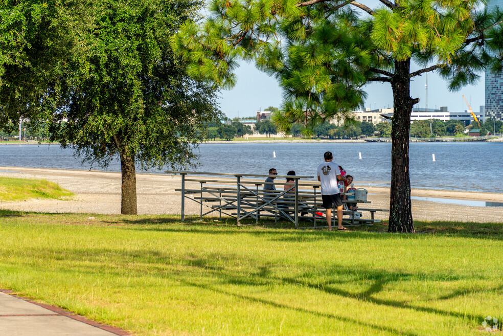 NH_Downtown Lake Charles_554938_P2_092024