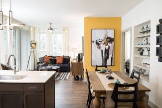 1119 Alterra Pkwy, Austin, TX 78758