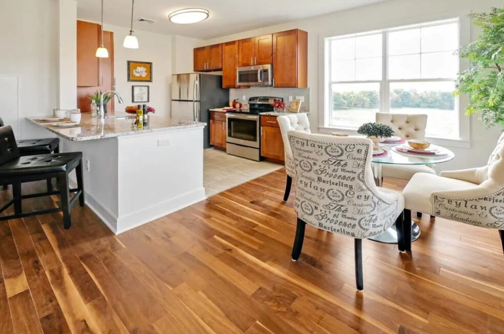 Palmer View, Easton, PA 18045 - photo 1