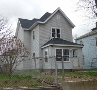 2219 S Elm St Unit 2219, Muncie, IN 47302