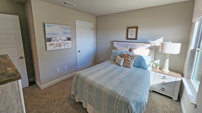 964 Crestwood Dr unit 37704144, Hattiesburg, MS 39402 - photo 6