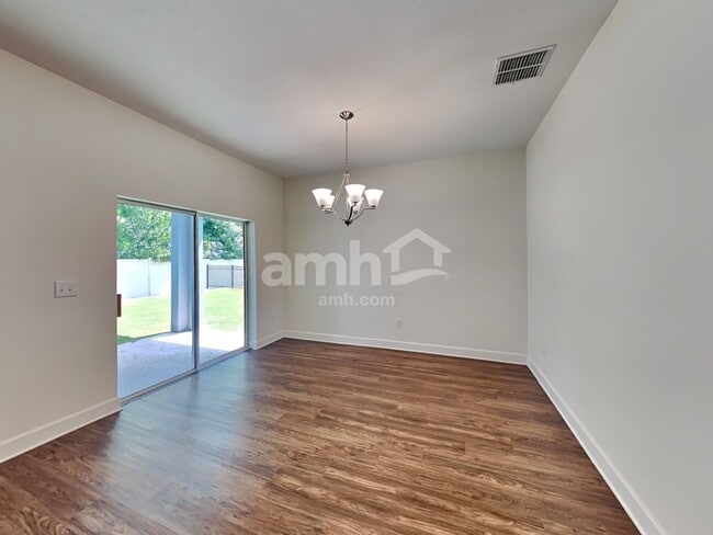 3398 Bridge Haven Dr, Wesley Chapel, FL 33543 - photo 7