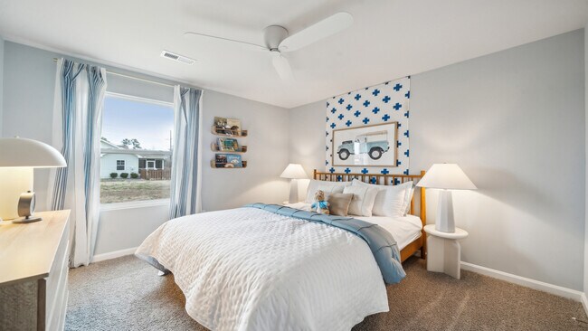 11045 Chappell Crk Cir unit 36393419, Hopewell, VA 23860 - photo 7