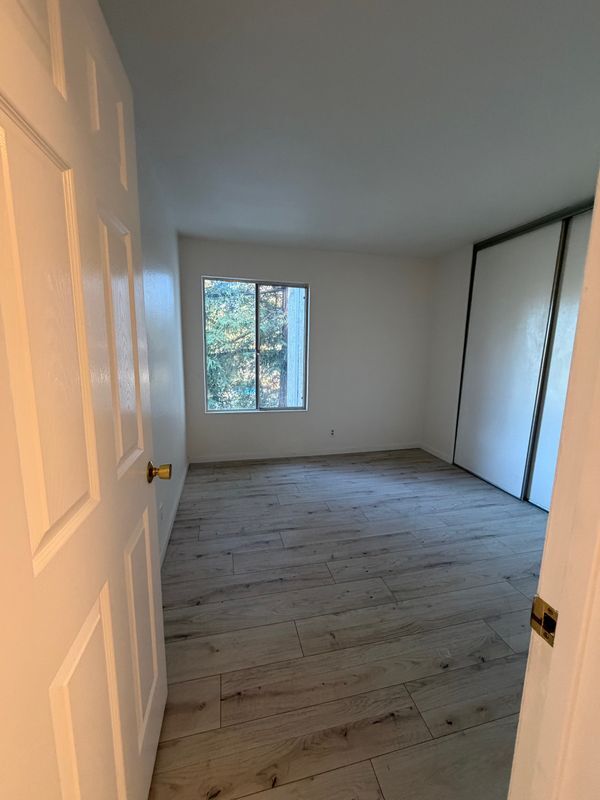 5425 Concord Blvd, Concord, CA 94521 - photo 6