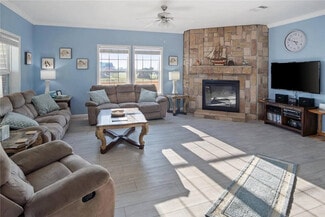 975 Dolly St Unit ID1364178P, Bolivar Peninsula, TX 77617