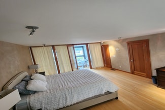 606 Cascade Ave, Hood River, OR 97031