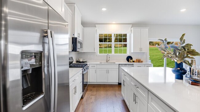 139 Ada Hightower Ave, Pennington, NJ 08534 - photo 6