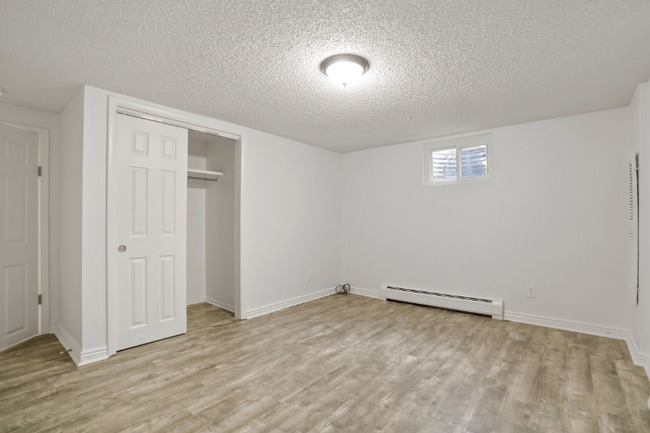 5946 W Iowa Place, Lakewood, CO 80232 - photo 2