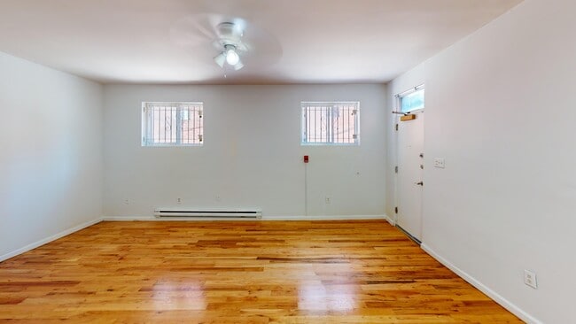 918 Pine St unit 1R, Philadelphia, PA 19107 - photo 3