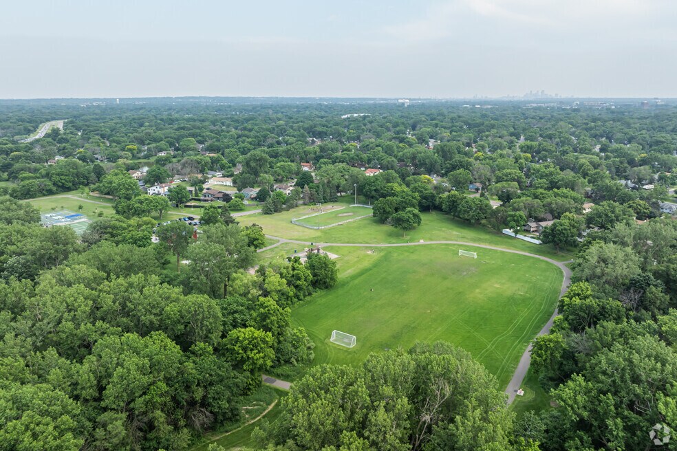 Norwood_560331_MA_06302025_FINAL