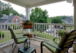 3310 Old Courthouse Rd, Richmond, VA 23236