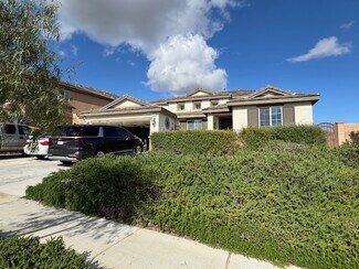 7040 Almandine Way Unit Jurupa V Small Ap, Jurupa Valley, CA 92509