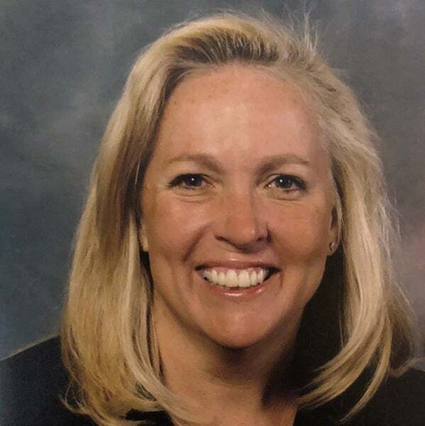 Mariann Owens