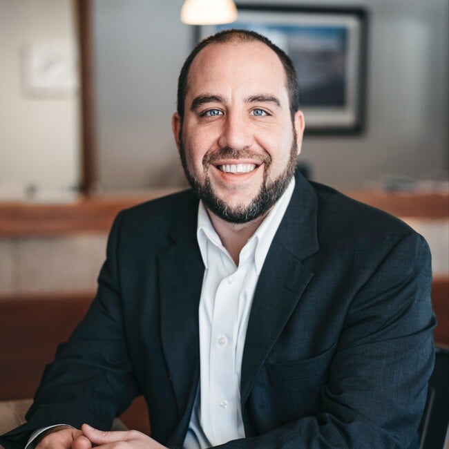 Real Estate Agents in 13903