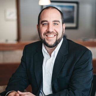 Dan Schmitt