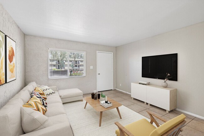 Arcadia 30, Phoenix, AZ 85016 - photo 7