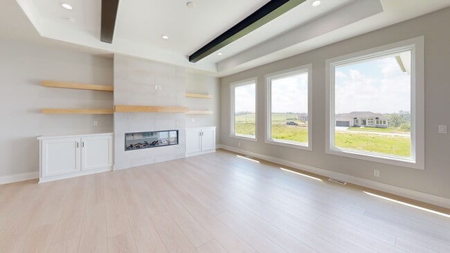 5412 N 212th Ave, Elkhorn, NE 68022 - photo 2