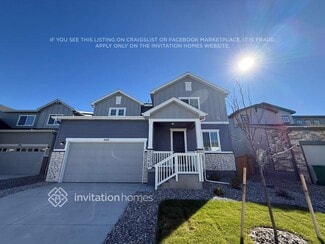 4418 Trader St, Timnath, CO 80547
