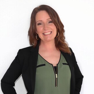 Lori Piechowski