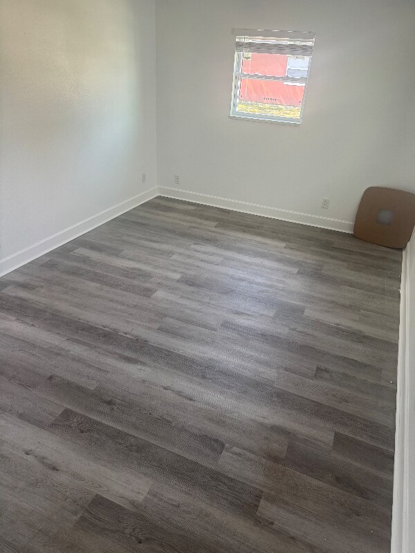 3527 18th Ave S, St. Petersburg, FL 33711 - photo 1