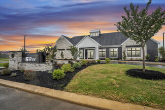 112 Flora, Annville, PA 17003