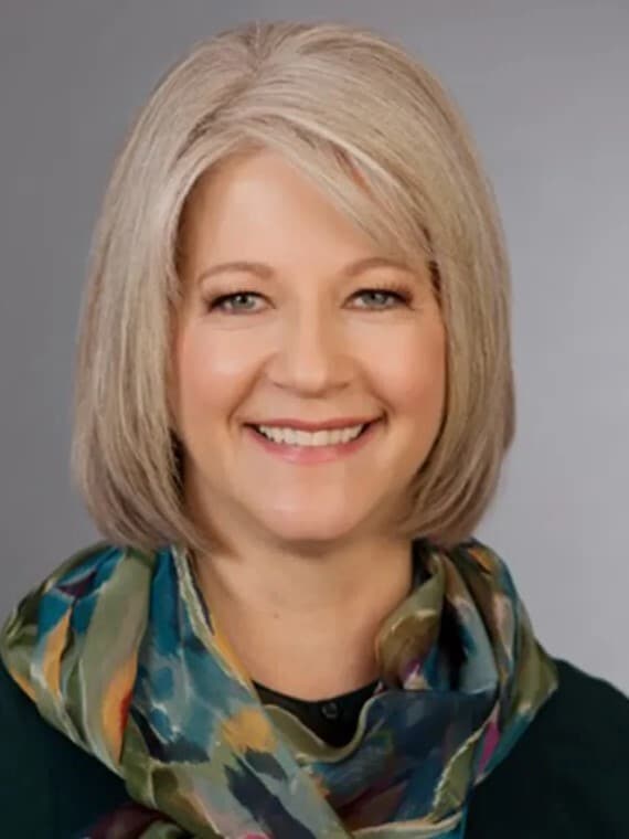 Laura Martin