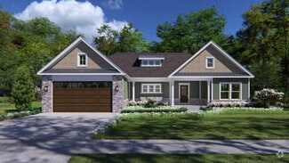 1455 Ransom Rd Unit 37719861, Valparaiso, IN 46385