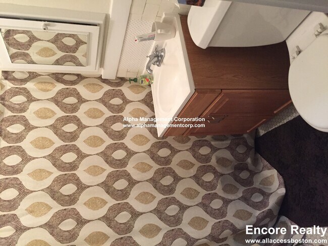 17-19 Washington St S unit 309, Malden, MA 02148 - photo 2