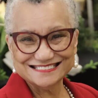 Dorothy Thompson