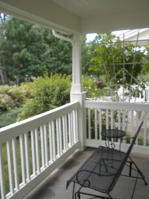 3790 Colorado Ave unit D, Boulder, CO 80303 - photo 3