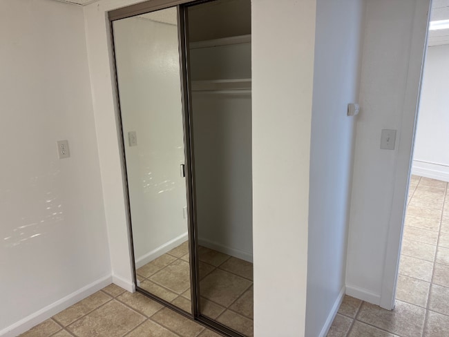 190 Lubeck Rd unit 20, Auburn, CA 95603 - photo 6