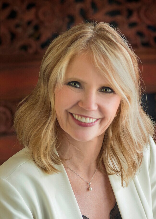 Christi Sheridan-Cisler