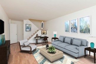 8875 Ridge Ave, Philadelphia, PA 19128